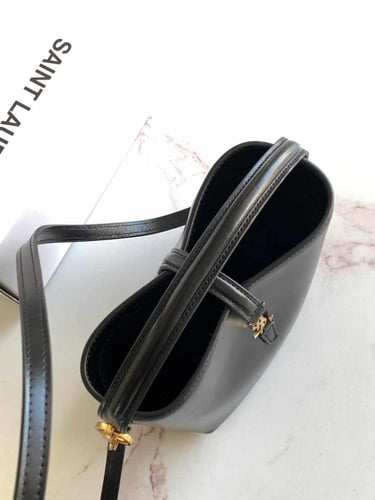 YSL 13CM