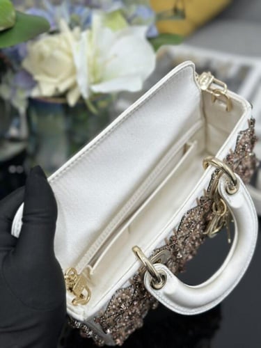 Dior 22CM(Limited Edition) إصدار خاص