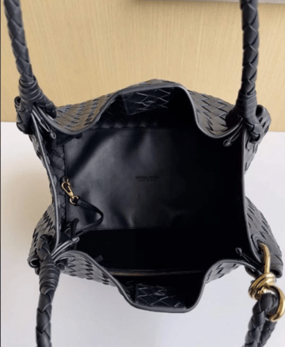 BOTTEGA Large Parachute 30cm