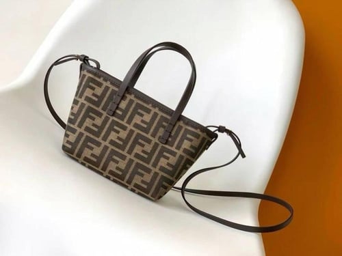 Fendi 15,5CM