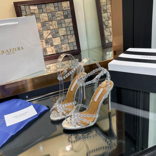 Aquazzura