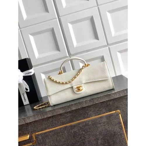 Chanel 25CM