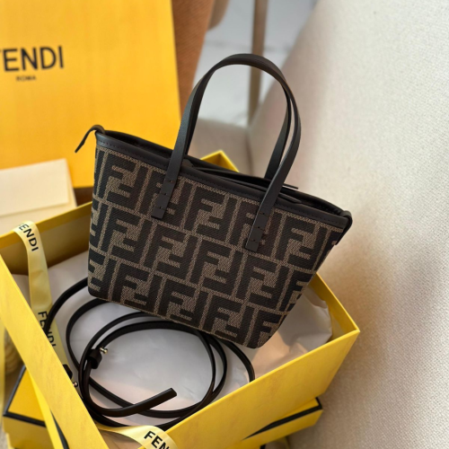 Fendi 15,5CM