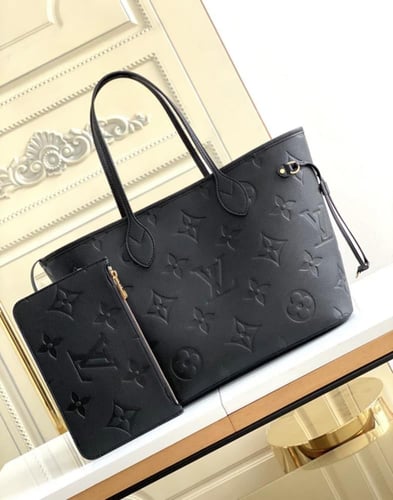 Louis Vuitton MM 31CM