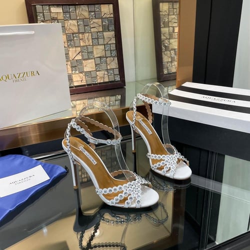 Aquazzura