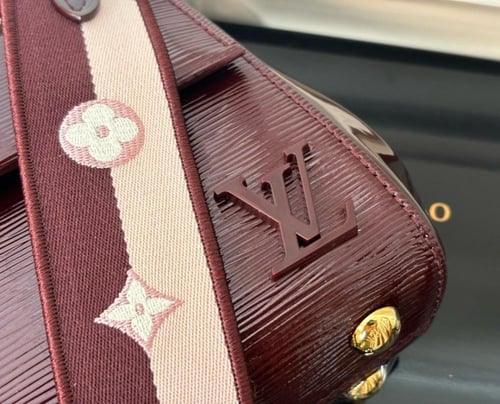 Louis Vuitton mini