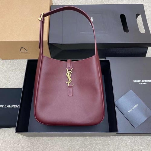 YSL 20CM