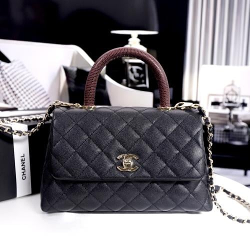 Chanel24CM