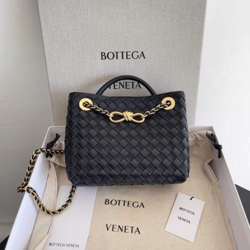 BOTTEGA VENETA20.5cm