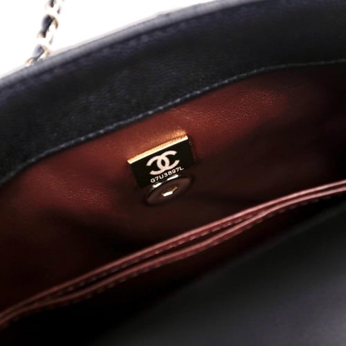 Chanel24CM