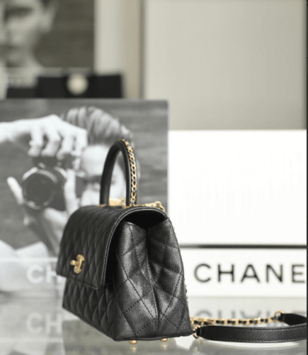 Chanel 24CM