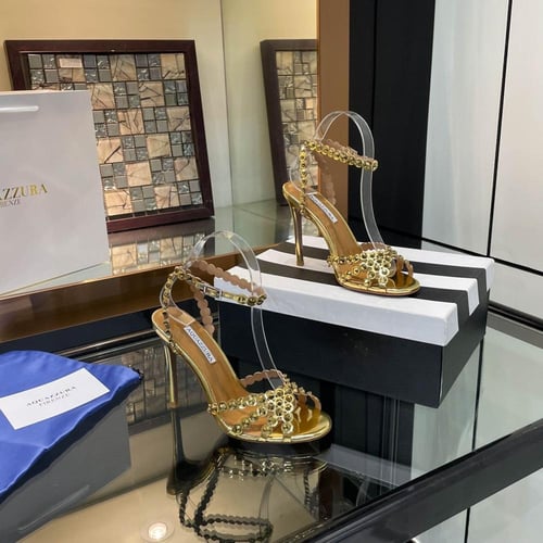 Aquazzura