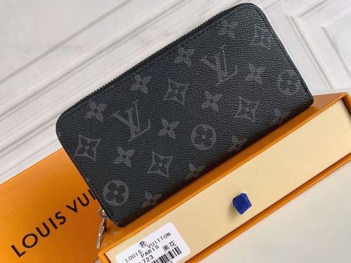 louis Vuitton سحابين
