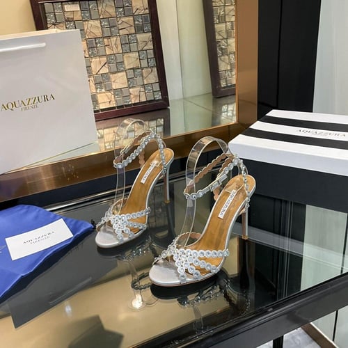 Aquazzura