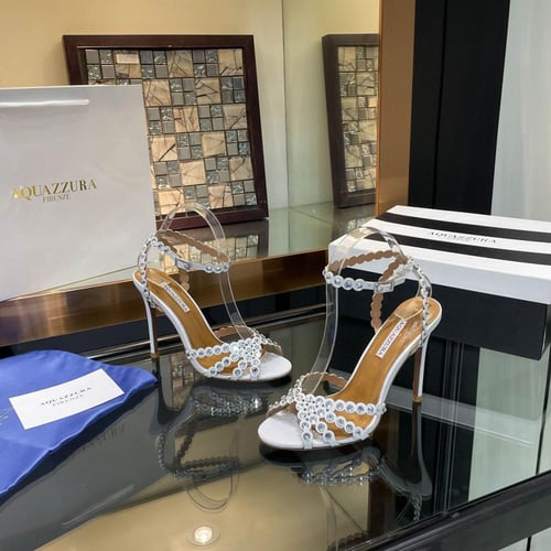 Aquazzura