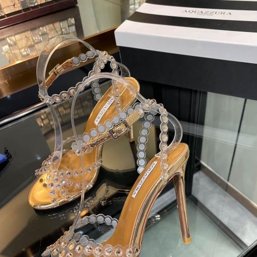 Aquazzura