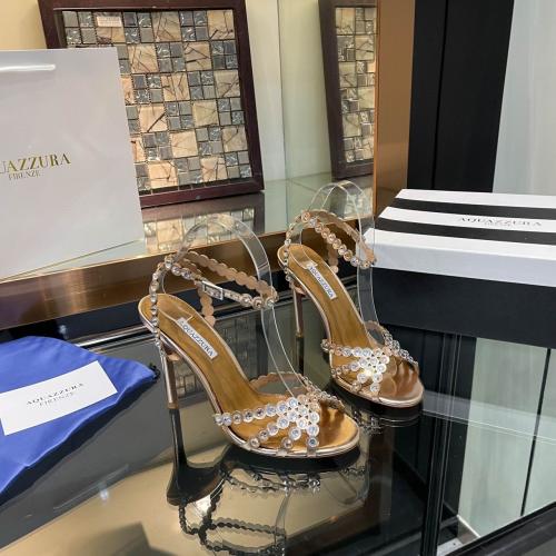 Aquazzura