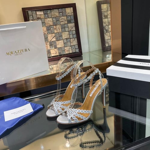 Aquazzura