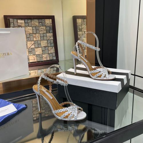 Aquazzura