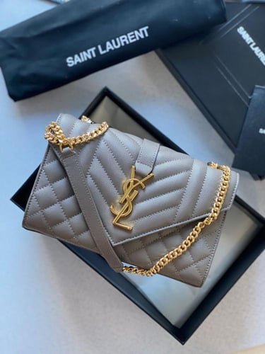 YSL