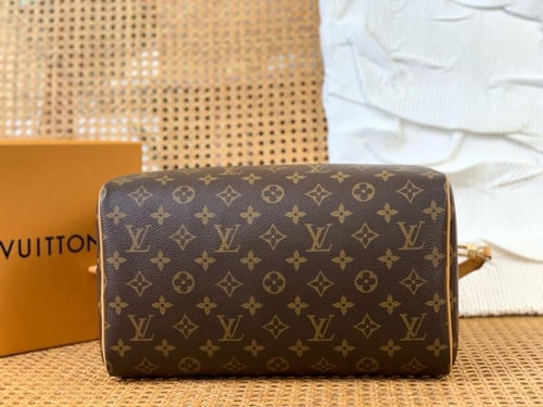 Louis Vuitton speedy30CM