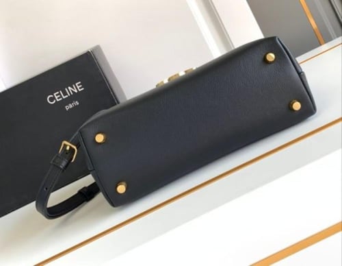 CELINE 25CM