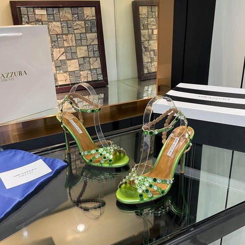 Aquazzura