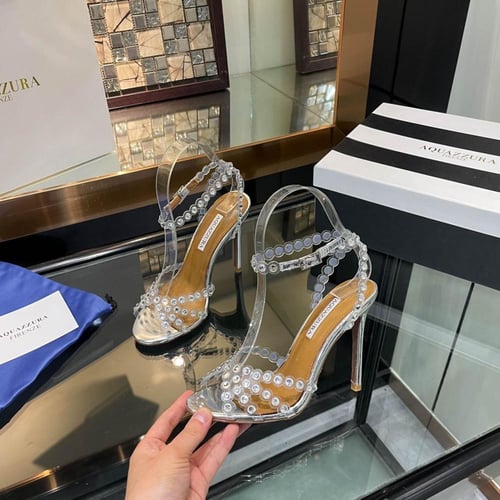 Aquazzura
