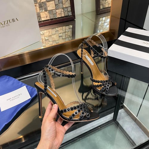 Aquazzura