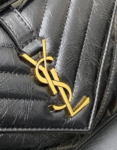 YSL