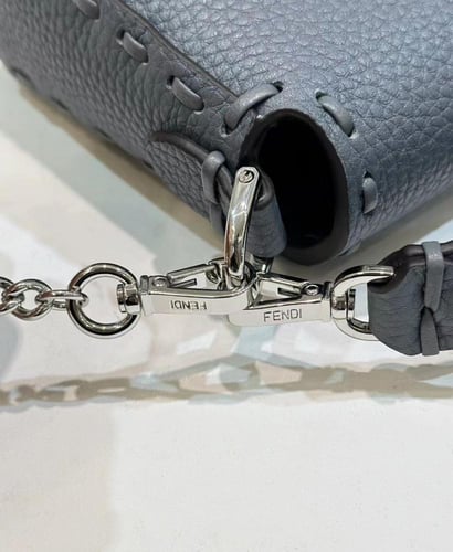 Fendi Baguette Mini 20CM
