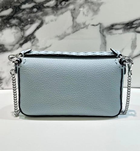 Fendi Baguette Mini 20CM