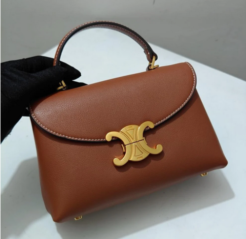 CELINE 20CM