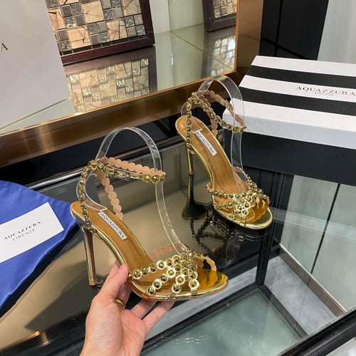 Aquazzura