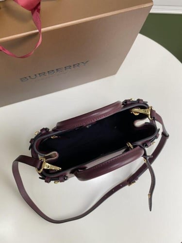 Burberry 20CM