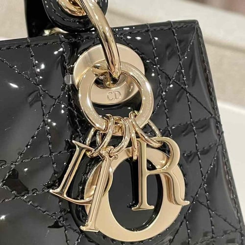 Dior joy 16cm