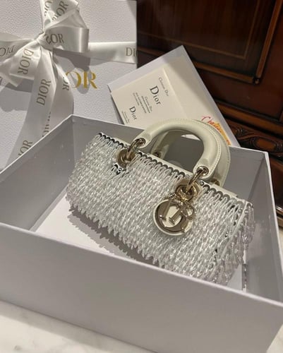 DIOR 22CM (Limited Edition) إصدار خاص