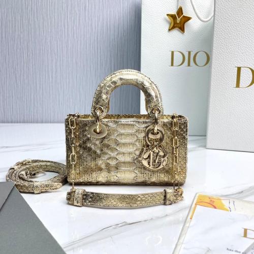 Dior joy 16cm
