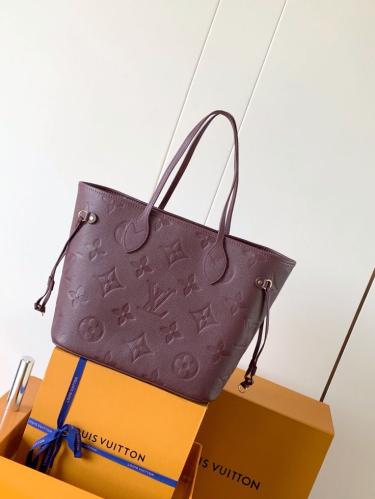 louis Vuitton MM