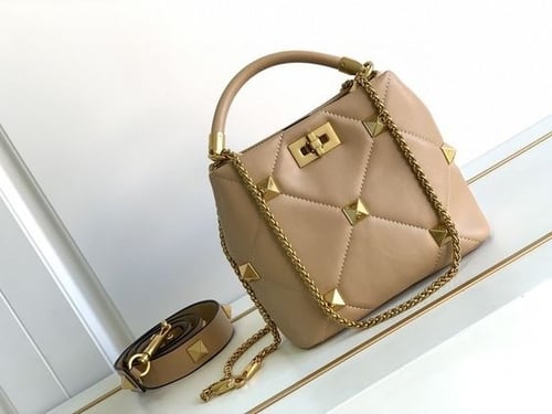 Valentino 25CM