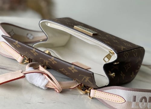 Louis Vuitton mini 16CM