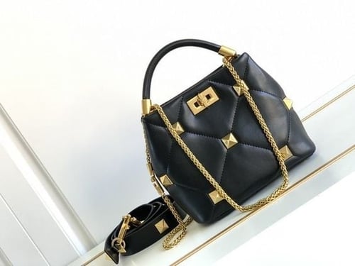 Valentino 25CM