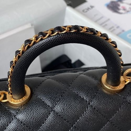 Chanel 24CM