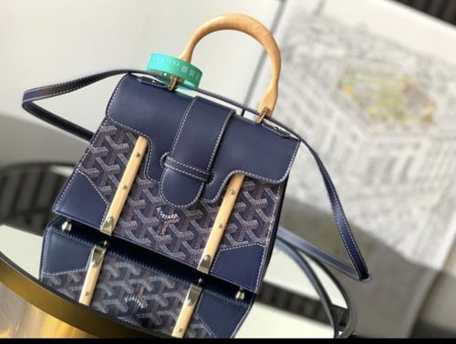 Goyard 20CM