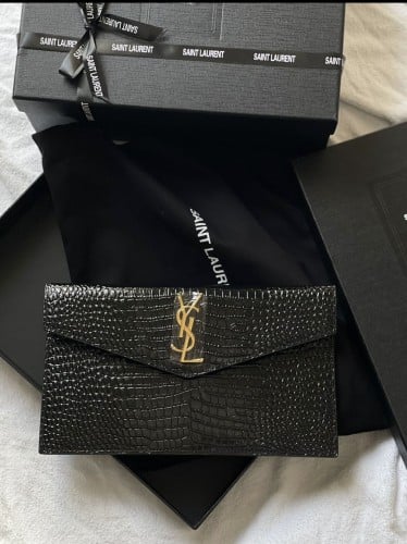 YSL 27CM
