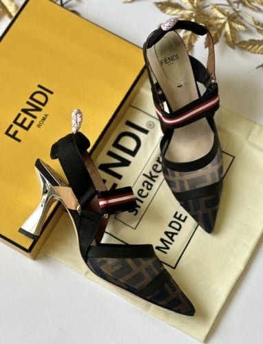 Fendi
