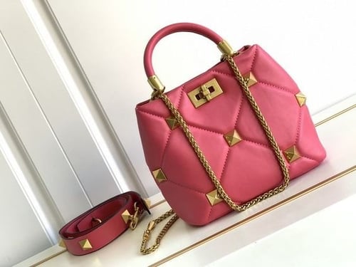 Valentino 25CM