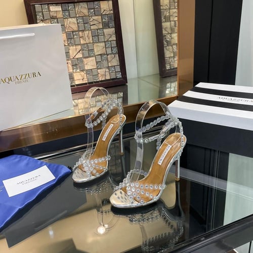 Aquazzura