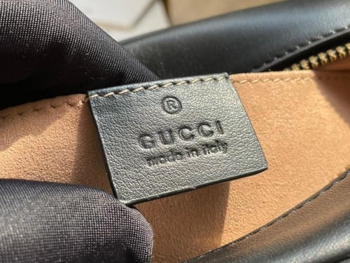 GUCCI 24CM