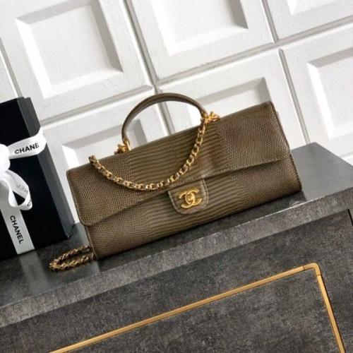 Chanel 25CM